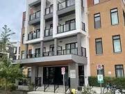 204 120 Canon Jackson Dr, Toronto, ON, M6M 0B8 condo for...