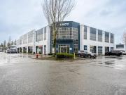 204 1287 Avenue, Surrey, BC, V3W 1E6 commercial for...