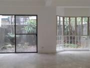 204.12 sqm Townhouse for Lease at Casa Verde Townhomes,...