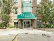 204 135 Hillcrest Avenue S, Mississauga, ON, L5B 4B1 lease.