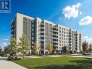 204 155 GREENBRIER ROAD