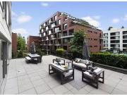 204 1561 W 57Th Avenue, Vancouver, BC, V6P 0H5 Single...