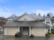 204 16031 82 AVENUE Surrey British Columbia 204 16031 82 AVENUE Surrey British Columbia