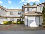 204 1623 Avenue, Surrey, BC, V4N 0P7 townhouse for sale...