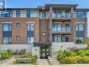 204 190 Guelph Private, Ottawa, ON, K2T 0J7 condo for...