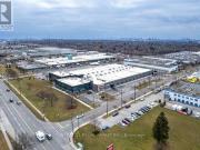 204 1 Birchmount Road, Toronto, ON, M1P 2H1 commercial...