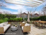 204 1 MARINE DRIVE, North Vancouver, BC V7P 1S6 Condo...