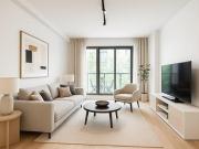 204 1 Rue Towers, Montréal Ville Marie, QC, H3H 2E2...