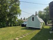 204 1st E STREET, Wynyard, SK S0A 4T0 House For Sale |...