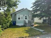 204 1St Street E, Wynyard, SK, S0A 4T0 house for sale |...