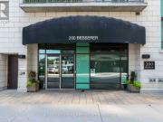 204 200 BESSERER STREET | 204 200 BESSERER STREET, Ottawa