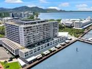 204 205/1 Marlin Parade, Cairns City, QLD 4870