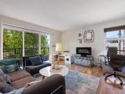 204 2244 Mcgill Street, Vancouver, BC, V5L 1C4 Single...