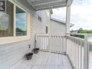 204 266 Lorry Greenberg Drive, Ottawa, ON, K1T 3J9 lease f.