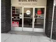 204 300 Brunswick Street, Prince George, BC, V2L 2B5...