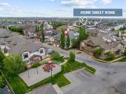 204 30 Panatella Landing NW