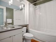 204 310 WATER STREET, Vancouver, BC V6B 1B6 Condo For...