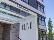 204 3264 Vanness Avenue, Vancouver, BC, V5R 4V3 Single...