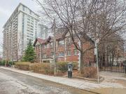106 33 Maitland Street, Toronto | For Rent @ $1,695 |...