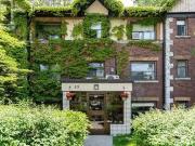 204 33 Maitland Street, Toronto, ON, M4Y 1C8 lease for lea.