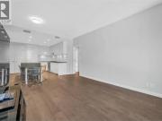 204 3487 BINNING ROAD