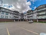 204 3581 Evans Court, Regina, SK, S4S 7A3 condo for sale Li.