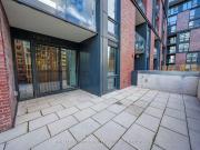 204 35 Parliament Street, Toronto | Leased, C12538 |...