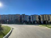 204 37 Antrim Crescent