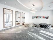 204 3 Fallowfield Road