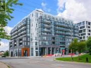 204 3 Pine Glen Road, Oakville, ON, L6M 5P5 lease for...