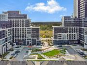 204 3 William Coltson Avenue, Oakville | For Rent @...