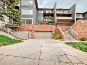 204 4 Avenue Ne, Calgary, AB, T2E 0H6 condo for sale |...