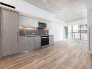 204 45 Baseball Place, Toronto | Leased, E12789 | Condos. Ca