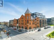 204 475 George Street N, Peterborough Town Ward 3, ON,...