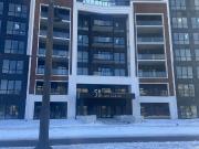 204 51 Clarington Boulevard, Clarington | Leased, E12739...