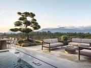 204 539 W 28Th Avenue, Vancouver, BC, V5Z 2H2 Single Family.