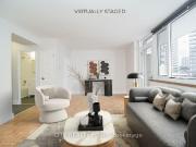 204 55 Isabella Street, Toronto | Terminated, C12839 |...