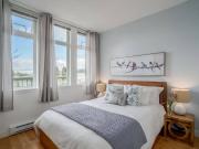 204 – 5632 Kings Road, Vancouver