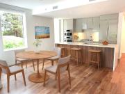 204 5 CAMBIE STREET, Vancouver, BC V5Z 2Z5 Condo For...