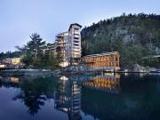 204 6699 NELSON AVENUE West Vancouver British Columbia 204 6699 NELSON AVENUE West Vancouver British Columbia