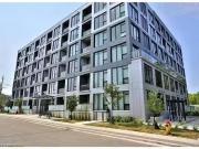 204 690 King Street, Kitchener, ON, N2G 0B9 lease for lease.