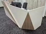 204 755 The Queensway, Mississauga, ON, L4Y 4C5 commercial.