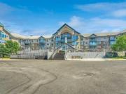 204 7 Sierra Morena Boulevard SW