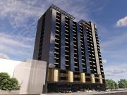 204.86 SQM for Rent Office Space Unit in Manila...