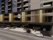 204.86 SQM Office Space for Rent in Manila Ecommerce...