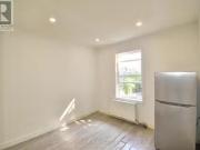 204 885 Broadview Avenue, Toronto, ON, M4K 2P9 house for l.