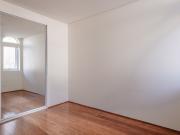 204 8 /108 112 Hunter Street, Newcastle NSW 2300...