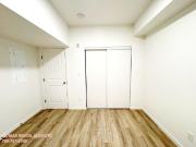 #204 9223 228 Street Northwest 2 Bedroom Apartment for...