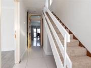 204 Ardmore Drive, Artane, Dublin 5, D05 C437