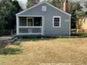 204 Bradley Dr, Montgomery, AL 36109 [Rental] | Realtor. Com